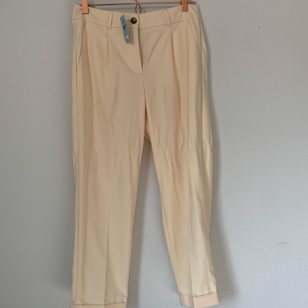 Loft Pants - Picture 10 of 12